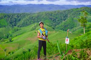 BIB: 
                            <button type="button" onclick="openModal(13345776)" class="btn btn-primary btn-sm float-right btn-popup" data-toggle="modal" data-target=".modal-high-quality">
                        <i class="fas fa-shopping-cart"></i> Add to Cart
                    </button>
                                            <button type="button" onclick="isThisMe(13345776, true)" class="btn btn-success btn-sm float-right btn-popup btn-isme hidden" data-toggle="tooltip" data-placement="bottom" title="นี่คือรูปของคุณใช่ไหม คลิกที่นี่เพื่อเอาเข้าอัลบั้ม">
                        <i class="fas fa-plus"></i> Add to album
                    </button>
                    <button type="button" onclick="isThisMe(13345776, false)" class="btn btn-warning btn-sm float-right btn-popup btn-isnotme hidden">
                        <i class="fas fa-ban"></i> Remove from album
                    </button>